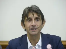 Governo, Donzelli “Stabilità decisiva per l’Italia, la sfida è ridurre le tasse”