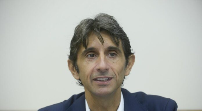 Governo, Donzelli “Stabilità decisiva per l’Italia, la sfida è ridurre le tasse”