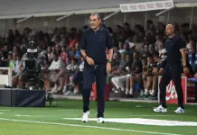 Atalanta fermata dall’Hapoel, Sarri inaugura la Conference con uno 0-0