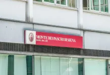 Mps lancia offerte per Banco Bpm e Banca Generali per 34 miliardi