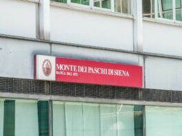 Mps lancia offerte per Banco Bpm e Banca Generali per 34 miliardi