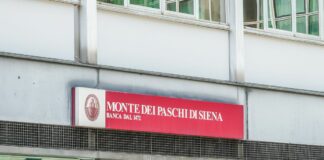 Mps lancia offerte per Banco Bpm e Banca Generali per 34 miliardi