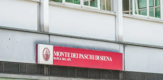 Mps lancia offerte per Banco Bpm e Banca Generali per 34 miliardi