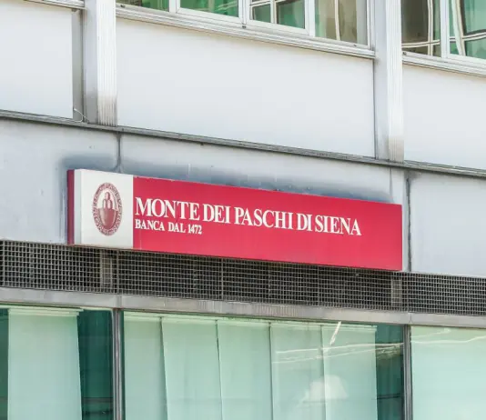Mps lancia offerte per Banco Bpm e Banca Generali per 34 miliardi