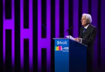 Mattarella al presidente di Fondazione Meeting “Si combattono guerre scellerate”