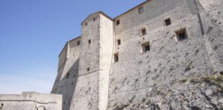 La fibra di Open Fiber abilita l’albergo diffuso nel borgo riminese di San Leo