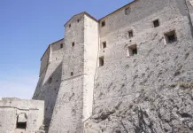 La fibra di Open Fiber abilita l’albergo diffuso nel borgo riminese di San Leo