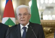 Mattarella “Guerre scellerate e crescono diseguaglianze, combattere rassegnazione”