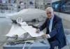 Hyundai, viaggio dalle origini ai giorni nostri