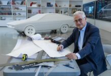 Hyundai, viaggio dalle origini ai giorni nostri