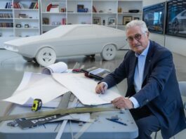 Hyundai, viaggio dalle origini ai giorni nostri