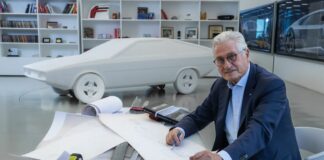 Hyundai, viaggio dalle origini ai giorni nostri