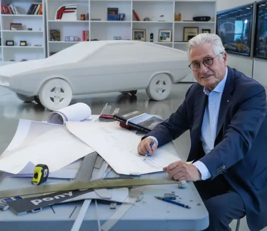 Hyundai, viaggio dalle origini ai giorni nostri