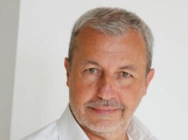 Nevi “La stabilità ha rilanciato l’Italia, ora la priorità è ridurre le tasse”