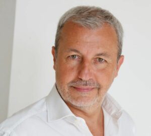 Nevi “La stabilità ha rilanciato l’Italia, ora la priorità è ridurre le tasse”