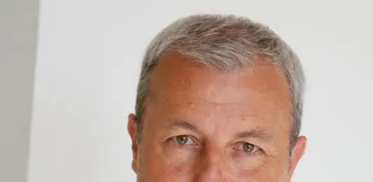 Nevi “La stabilità ha rilanciato l’Italia, ora la priorità è ridurre le tasse”