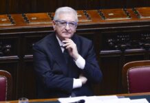 Immigrazione, Foti “Accuse contro governo Meloni frutto di malafede o ignoranza”