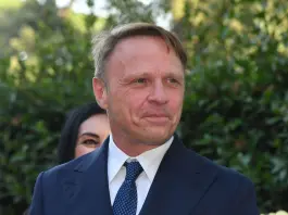 Governo, Lollobrigida “Stabilità ha permesso di investire e programmare”