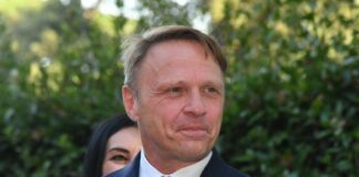Governo, Lollobrigida “Stabilità ha permesso di investire e programmare”