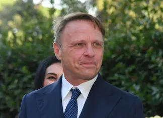 Lollobrigida “Valorizzare i prodotti aiuta a far crescere le imprese e creare valore aggiunto”
