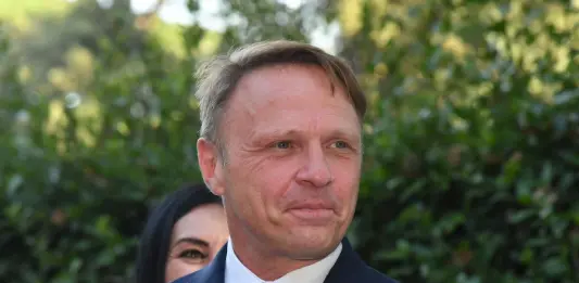 Governo, Lollobrigida “Stabilità ha permesso di investire e programmare”