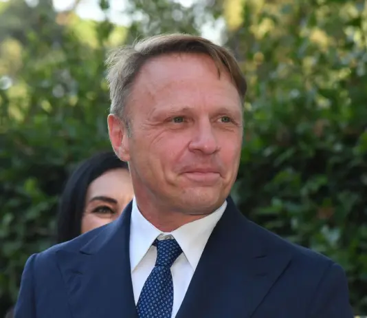 Governo, Lollobrigida “Stabilità ha permesso di investire e programmare”