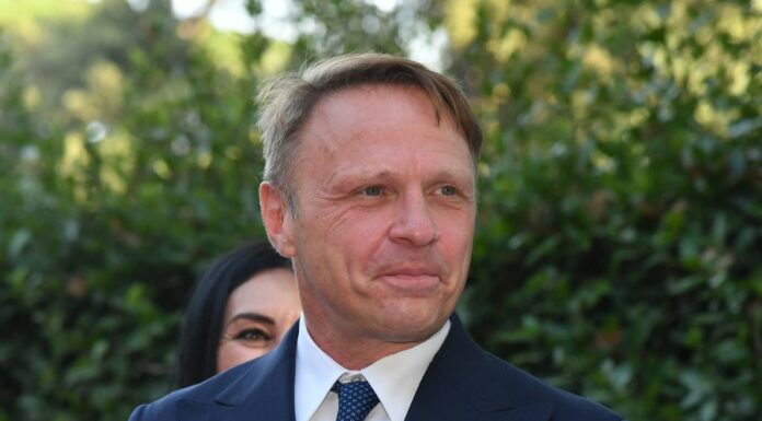 Governo, Lollobrigida “Stabilità ha permesso di investire e programmare”