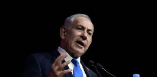 Caso Flotilla, la Turchia chiede un mandato d’arresto internazionale per Netanyahu