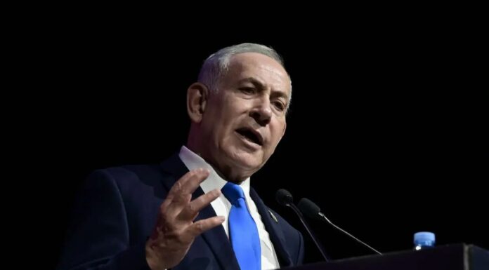Caso Flotilla, la Turchia chiede un mandato d’arresto internazionale per Netanyahu
