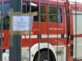 Milano, errore nella pulizia della piscina al “Four Season”. Sette intossicati
