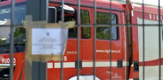 Milano, errore nella pulizia della piscina al “Four Season”. Sette intossicati