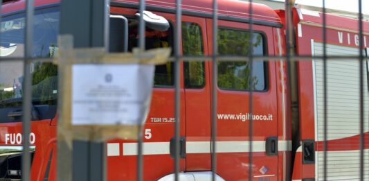 Milano, errore nella pulizia della piscina al “Four Season”. Sette intossicati
