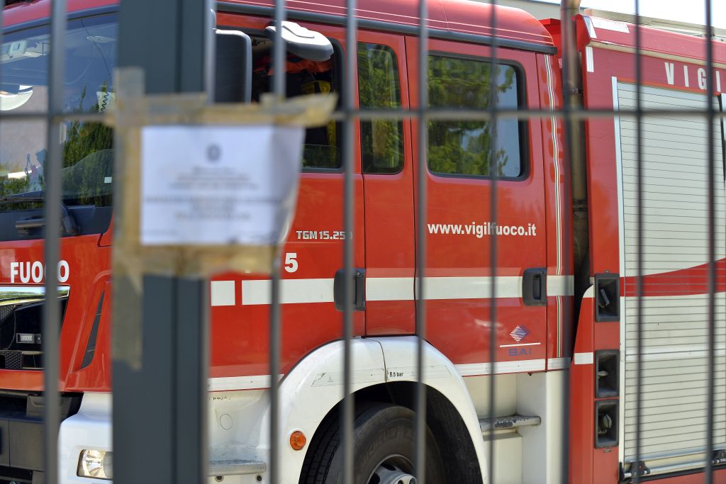 Milano, errore nella pulizia della piscina al “Four Season”. Sette intossicati