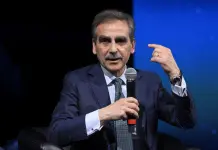 “Financial Times”, la doppia Ops di MPS “idea bizzarra con premi magri”