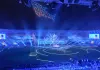 Via ai Giochi del Mediterraneo: a Taranto la cerimonia d’apertura con Mattarella