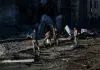 Notte di attacchi incrociati tra Russia e Ucraina, morti e feriti