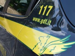 Reati tributari nel settore edile, confiscati sei immobili a imprenditore romano