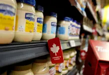 Niente accordo, in vigore i dazi Usa del 50% su prodotti dal Canada
