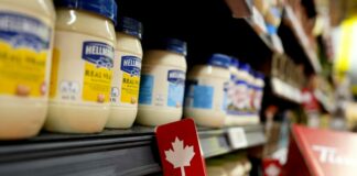 Niente accordo, in vigore i dazi Usa del 50% su prodotti dal Canada