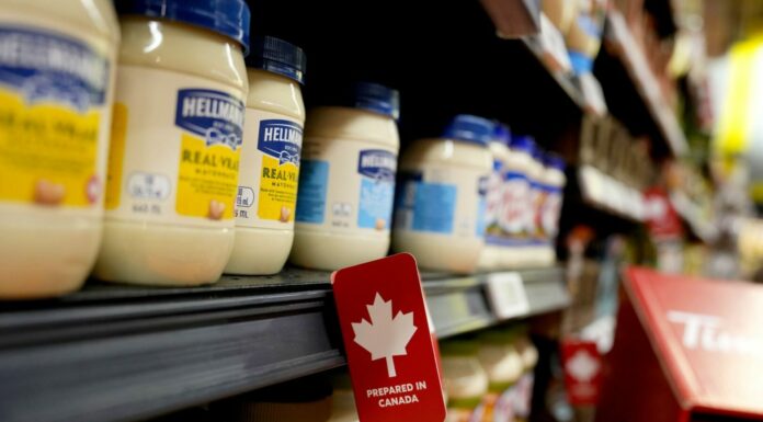 Niente accordo, in vigore i dazi Usa del 50% su prodotti dal Canada