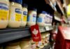 Niente accordo, in vigore i dazi Usa del 50% su prodotti dal Canada