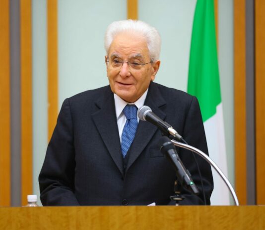 Mattarella a Papa Leone “Sua vicinanza a Stati infonde speranza nel futuro”