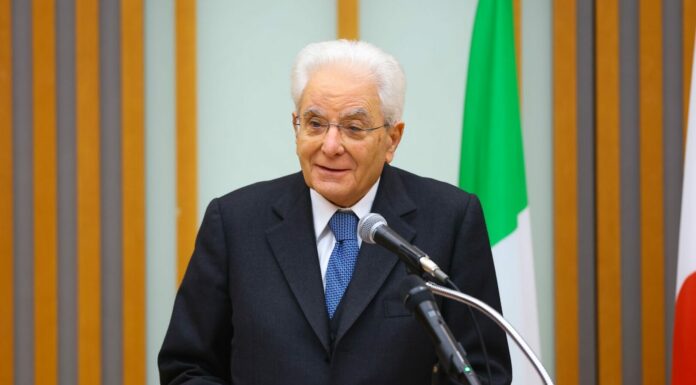 Mattarella a Papa Leone “Sua vicinanza a Stati infonde speranza nel futuro”