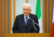 Mattarella a Papa Leone “Sua vicinanza a Stati infonde speranza nel futuro”