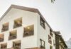 Autunno nelle Dolomiti. Il Tyrol propone natura, escursioni e wellness