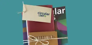 Novo Nordisk, “Circular for Kids” arriva al Meeting di Rimini