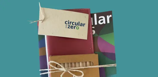 Novo Nordisk, “Circular for Kids” arriva al Meeting di Rimini