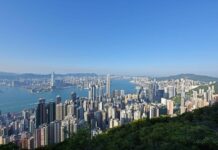 Cina valuta modifica a norma per potenziare i servizi legali rivolti all’estero