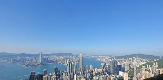 Cina valuta modifica a norma per potenziare i servizi legali rivolti all’estero
