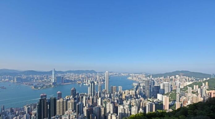 Cina valuta modifica a norma per potenziare i servizi legali rivolti all’estero